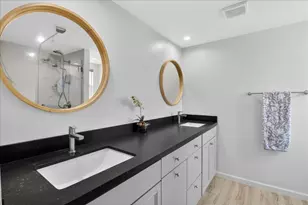 77983 Calypso Rd, Palm Desert, CA 92211 - Photo 35