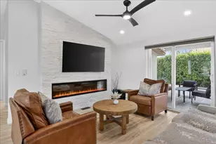 77983 Calypso Rd, Palm Desert, CA 92211 - Photo 21