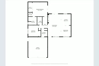 77983 Calypso Road, Palm Desert, CA 92211 - Photo 55