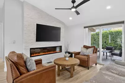 77983 Calypso Road, Palm Desert, CA 92211 - Photo 23