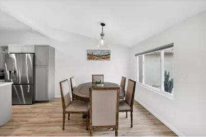 77983 Calypso Road, Palm Desert, CA 92211 - Photo 13