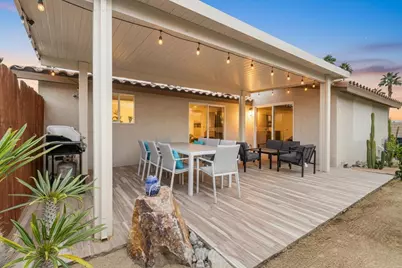 77983 Calypso Road, Palm Desert, CA 92211 - Photo 45