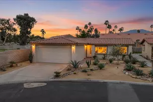 77983 Calypso Rd, Palm Desert, CA 92211 - Photo 67
