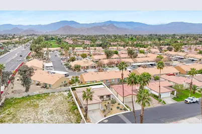 77983 Calypso Road, Palm Desert, CA 92211 - Photo 53