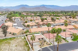 77983 Calypso Rd, Palm Desert, CA 92211 - Photo 53