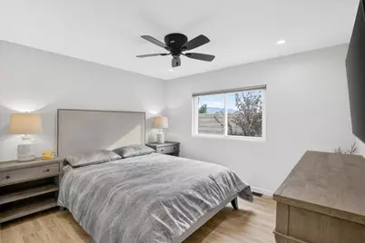 77983 Calypso Road, Palm Desert, CA 92211 - Photo 25