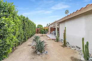 77983 Calypso Rd, Palm Desert, CA 92211 - Photo 49