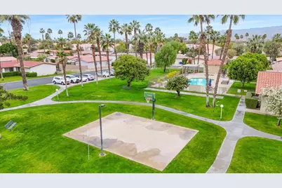 77983 Calypso Road, Palm Desert, CA 92211 - Photo 63