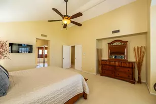 45540 Via Jaca, Temecula, CA 92592 - Photo 27