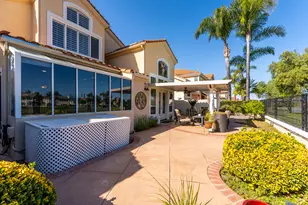 45540 Via Jaca, Temecula, CA 92592 - Photo 41