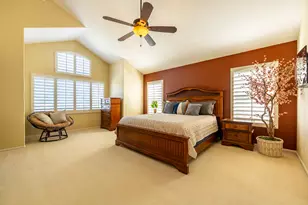 45540 Via Jaca, Temecula, CA 92592 - Photo 25