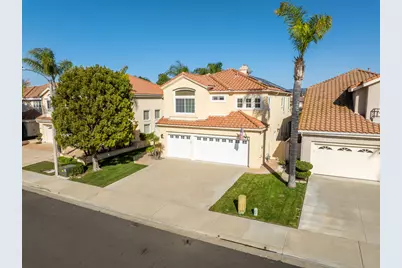 45540 Via Jaca, Temecula, CA 92592 - Photo 5