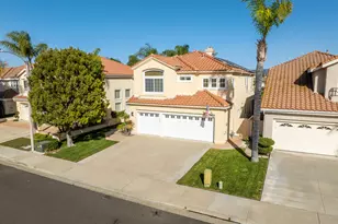 45540 Via Jaca, Temecula, CA 92592 - Photo 5