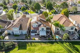 45540 Via Jaca, Temecula, CA 92592 - Photo 45