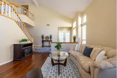 45540 Via Jaca, Temecula, CA 92592 - Photo 9