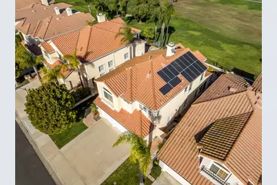 45540 Via Jaca, Temecula, CA 92592 - Photo 47