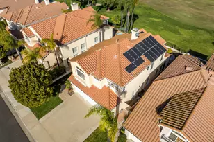 45540 Via Jaca, Temecula, CA 92592 - Photo 47