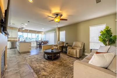 45540 Via Jaca, Temecula, CA 92592 - Photo 13