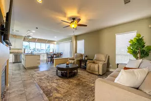 45540 Via Jaca, Temecula, CA 92592 - Photo 13