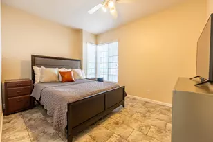 45540 Via Jaca, Temecula, CA 92592 - Photo 35