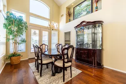 45540 Via Jaca, Temecula, CA 92592 - Photo 11