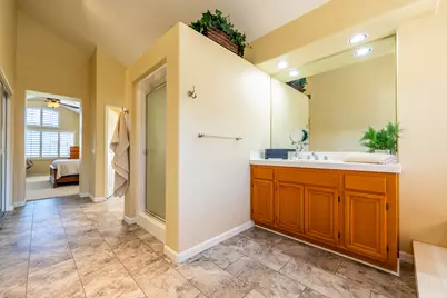 45540 Via Jaca, Temecula, CA 92592 - Photo 31