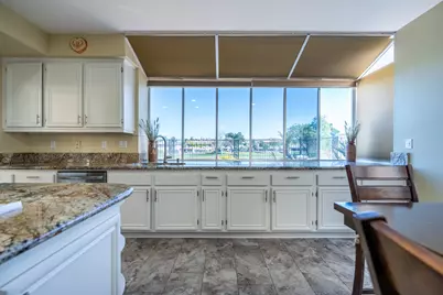 45540 Via Jaca, Temecula, CA 92592 - Photo 21