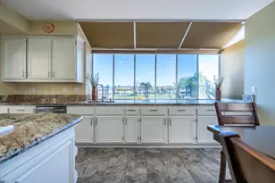 45540 Via Jaca, Temecula, CA 92592 - Photo 21