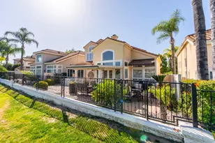 45540 Via Jaca, Temecula, CA 92592 - Photo 43