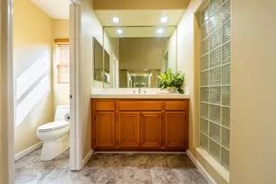 45540 Via Jaca, Temecula, CA 92592 - Photo 29