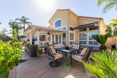 45540 Via Jaca, Temecula, CA 92592 - Photo 39