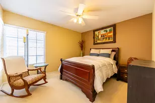 45540 Via Jaca, Temecula, CA 92592 - Photo 33