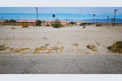 1210 Indian Ocean Avenue, Thermal, CA 92274 - Photo 1