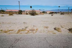 1210 Indian Ocean Ave, Thermal, CA 92274 - Photo 1