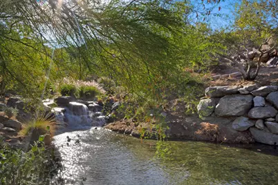48541 Old Stone Trail, Palm Desert, CA 92260 - Photo 13