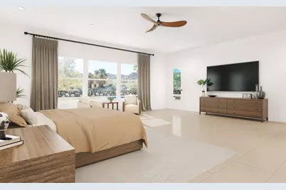 48541 Old Stone Trail, Palm Desert, CA 92260 - Photo 9