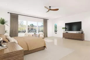 48541 Old Stone Trail, Palm Desert, CA 92260 - Photo 9