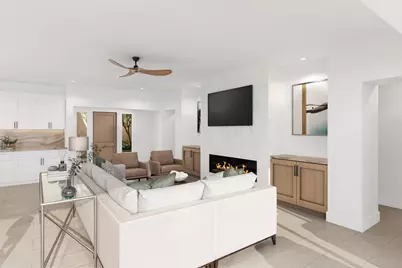 48541 Old Stone Trail, Palm Desert, CA 92260 - Photo 5