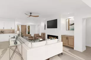 48541 Old Stone Trail, Palm Desert, CA 92260 - Photo 5