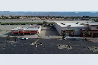 001 California Highway 111, La Quinta, CA 92253 - Photo 1