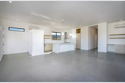 66050 Cottonwood Drive, Joshua Tree, CA 92252 - Photo 13