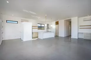 66050 Cottonwood Dr, Joshua Tree, CA 92252 - Photo 13