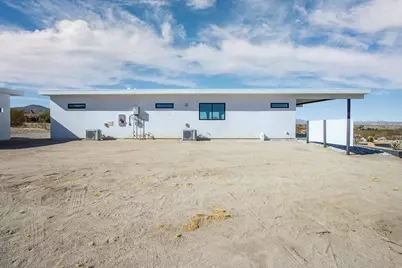 66050 Cottonwood Drive, Joshua Tree, CA 92252 - Photo 49