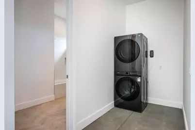 66050 Cottonwood Drive, Joshua Tree, CA 92252 - Photo 25