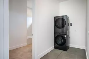 66050 Cottonwood Dr, Joshua Tree, CA 92252 - Photo 25