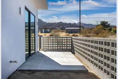 66050 Cottonwood Drive, Joshua Tree, CA 92252 - Photo 45