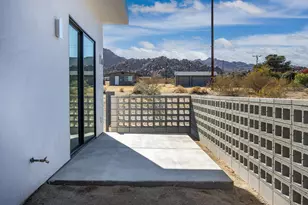 66050 Cottonwood Dr, Joshua Tree, CA 92252 - Photo 45