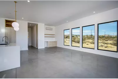 66050 Cottonwood Drive, Joshua Tree, CA 92252 - Photo 11