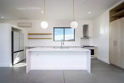 66050 Cottonwood Drive, Joshua Tree, CA 92252 - Photo 15