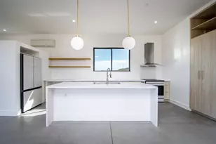 66050 Cottonwood Dr, Joshua Tree, CA 92252 - Photo 15